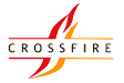 Crossfire B2B