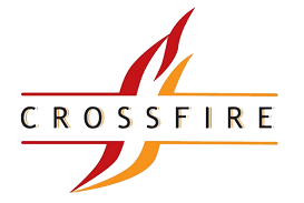 Logo footer Crossfire